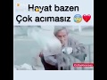Duygusal Video Ağlamak Garanti 2018