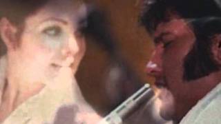 Watch Elvis Presley If I Loved You video