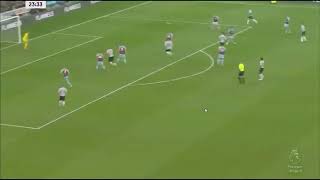 ITNe7HoeIgc Video Image