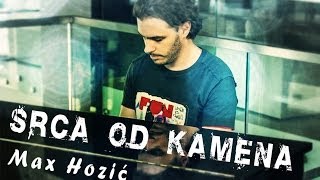 Srca od kamena
