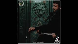 Haci̇ Rami̇l - Whatsapp Üçün Di̇ni̇ Status Vi̇deo