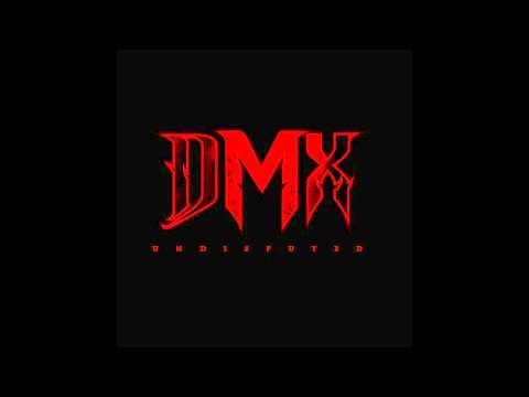 Ya'll Don't Really Know Video