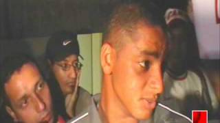 ITP8JisozLw Video Image