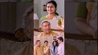 കലയണതതന ഇൻവററഷൻ അയകക വരണ Movie Scene Sukanya Bindu Panicker Thilakan