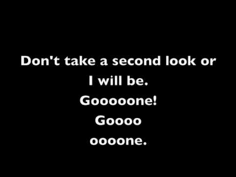 The Time Is Wrong Video