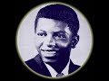 Carl Carlton - So What