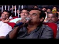 Brahmanandam Funny Speech Attarintiki Daredi Audio Launch Hd Pawan Kalyan images Brahmanandam Funny Speech Attarintiki Daredi Audio Launch Hd Pawan Kalyan