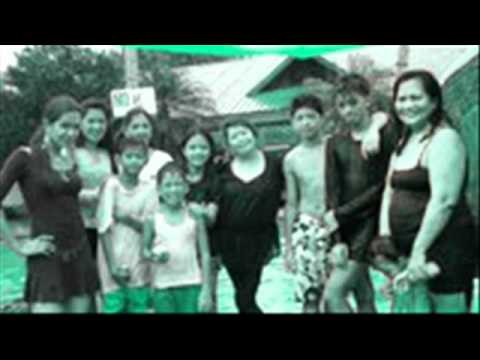 HAPPY DAYS.wmv