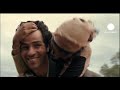 Euronews Cinema Film La Source Des Femmes Entzug F R ...