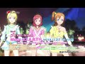 ライブ