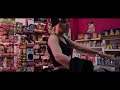 Kaydy Cain X El Mini Cacos Oficial Videoclip Kaydy Cain X El Mini Cacos Oficial Videoclip