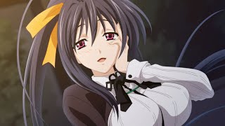 Top 18 Most Perverted Female Anime Characters