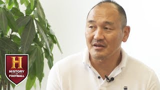 ITTC2rcAeHI Video Image