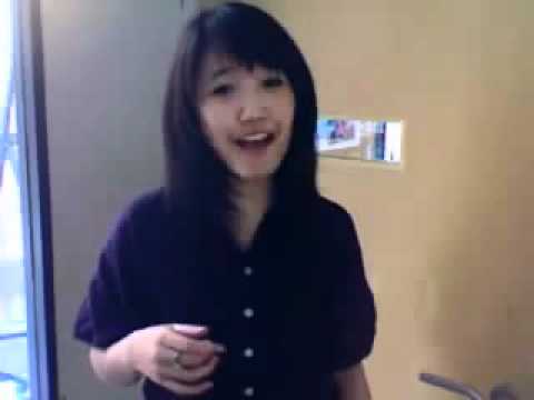 เพลง ไกล แพรวคณิตกุล thumb