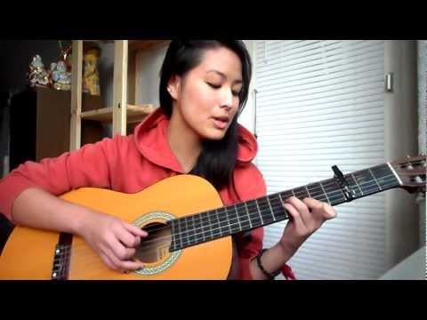 LAURYN HILL CANT TAKE MY EYES OFF OF YOU DOWNLOAD