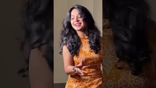 Bangamma Kanna Vechchlaa Reels