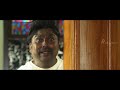 Mr-Bean - Gajini Babu threatens Divya darshan and friends