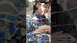 Kalian Yang Udah Like Dan Subscribe Aku Bilang Cantik Mulus Gemoy Gemes Banget