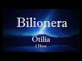 Otilia - Bilionera (1 Hour)