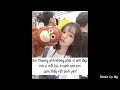 Tổng Hợp Những Stt Mới Nhất 2019 || Chất + Dễ Thương + Thả Thính { Cute } ❤❤❤ #3