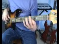 Kool & The Gang - Ladies Night - Bass... Kool & The Gang - Ladies Night - Bass...