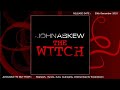 Video John Askew - The Witch