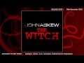 John Askew - The Witch