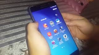 Telefonumda Ne Var Melike Yağmur Ve Enes
