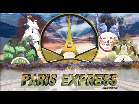 Toutes les vidéos