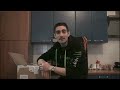 Vlog - Progetto pc 4316 Parte 3 - nvidia geforce gtx 680 AMP edition -