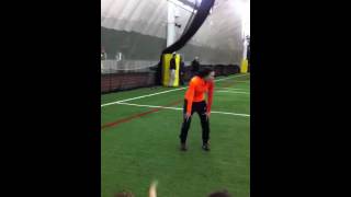ITXSJN18cJQ Video Image