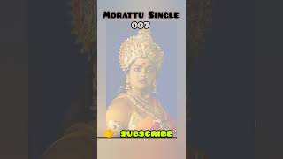 Actor Bhanu Priya Husband Family Unseen Photos Collection