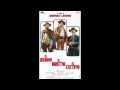 Download Dobar,Loš,Zao - Muzika iz filma (HD) MP3 song and Music Video