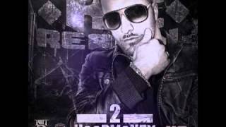 Watch Kc Rebell Ghettosoul video