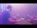 DJ Isaac bij radstake 2-10-2010