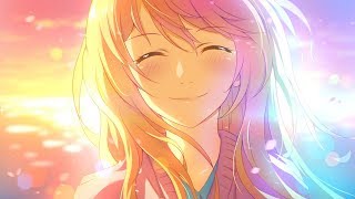 Top 30 Romance/School Anime