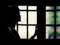 Te Olvidare Video preview