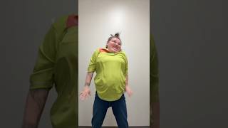 She Did It Again Young Ladys Viral Dance Moves Part 2 Must See