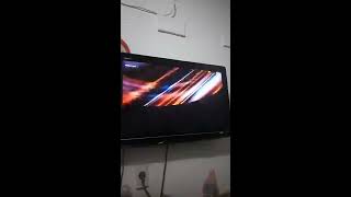 Paper Planes - Fox Family Movies Intro