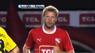 IT_3NmcQ7hA Video Image