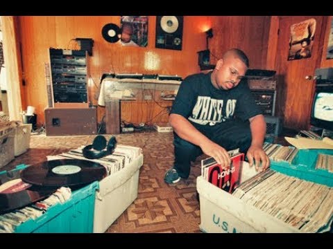 S.U.C. Freestyle (GraceLosBig JutScrewBig D)