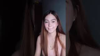 Bigo Live Pinay 212