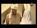 Chunnri Episode 13 Full HD | Super Hit Pakistani Drama
