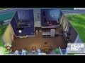 Sims 4 - An Idiot's Playthrough: Self Publish (E40)