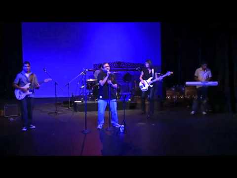 Na Jane Kyon - Strings (Cover)