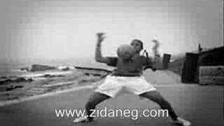 IT_s4a3XnGI Video Image
