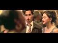Ranker Video