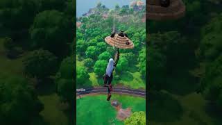 Comment Enlever La Cape De Zadie