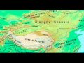 The origin of Hungarians- the turanian civilization - part3.