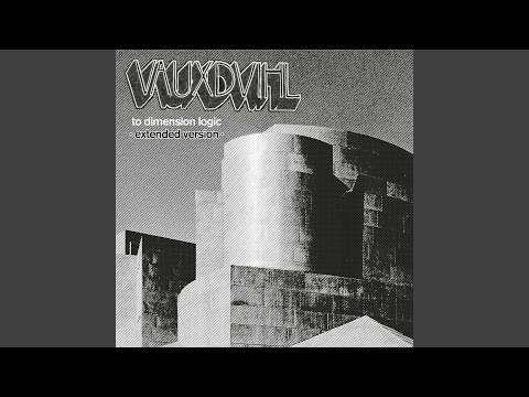 The Funeral Party Video